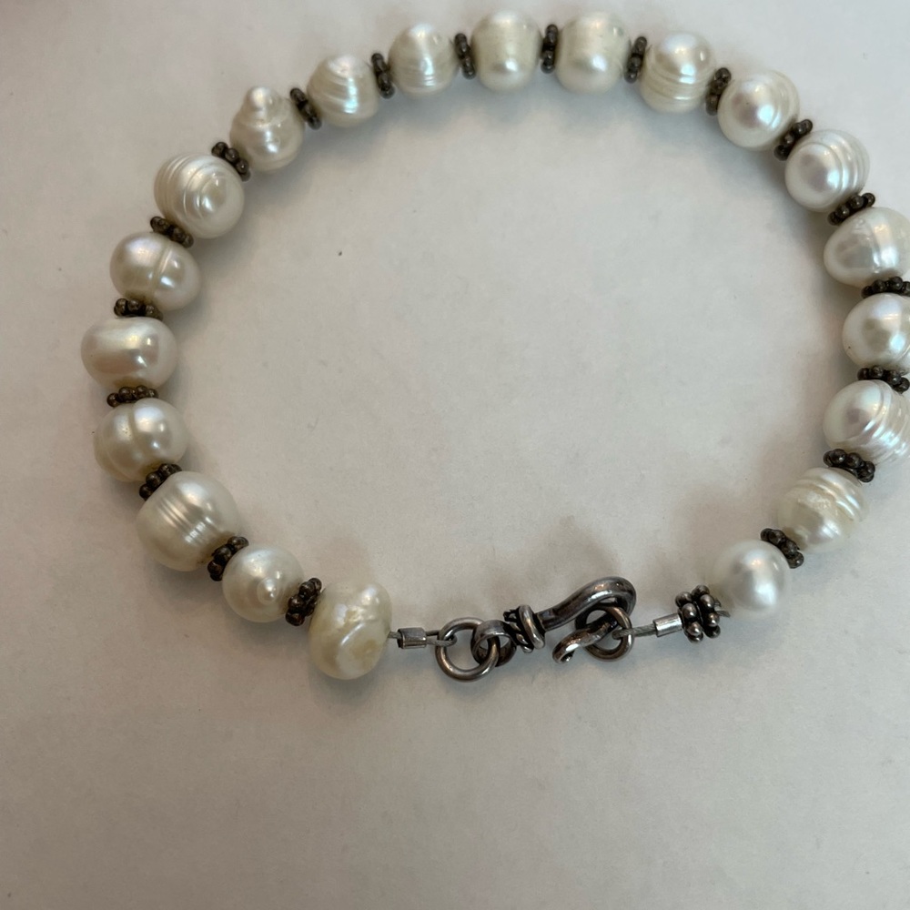 Bracelet - Picture 6 of 9